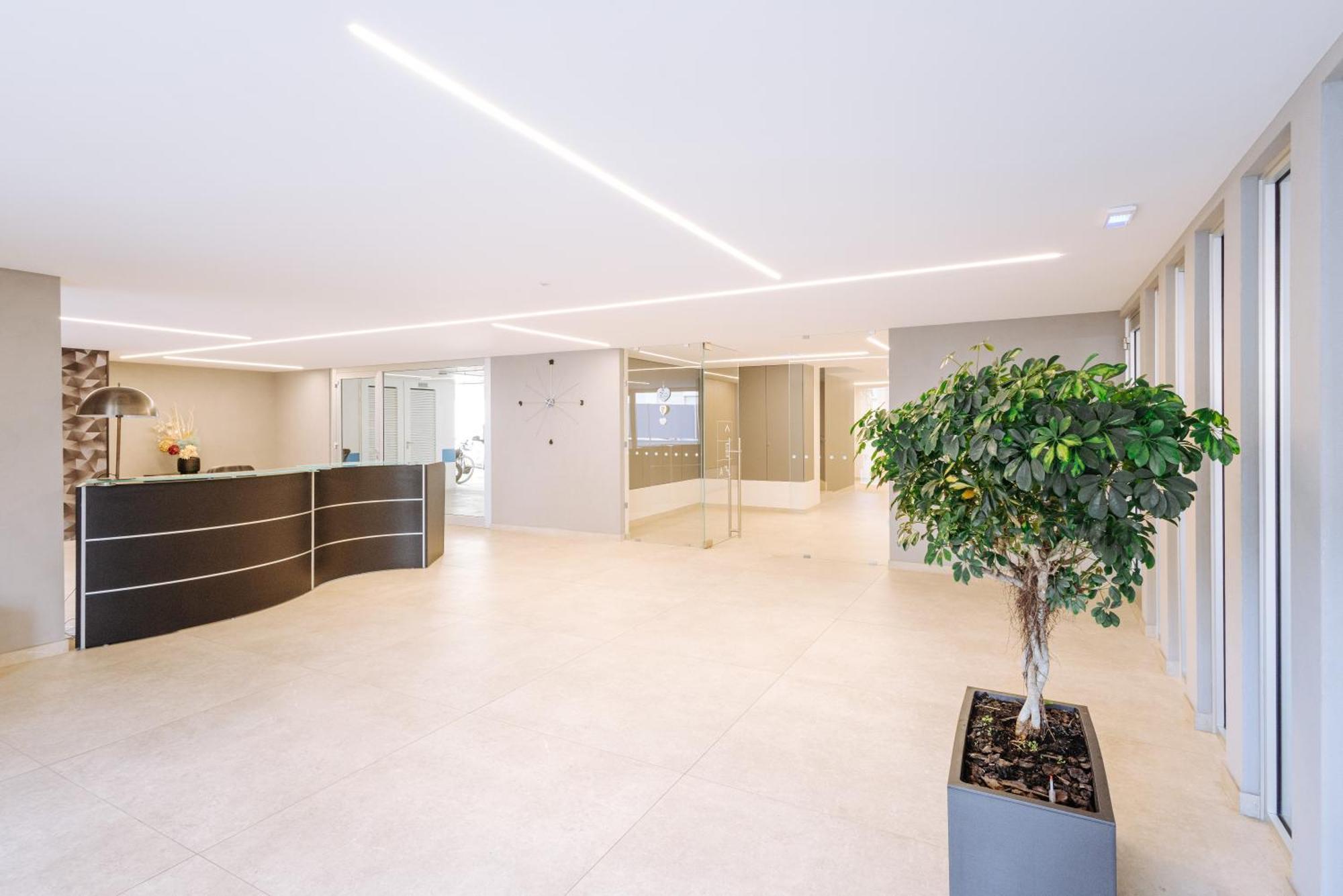 Marisabella Suite 9 巴里 外观 照片